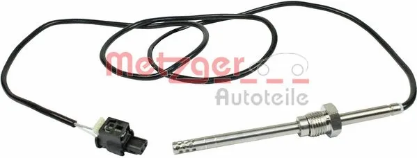 Sensor, exhaust gas temperature (0894496)