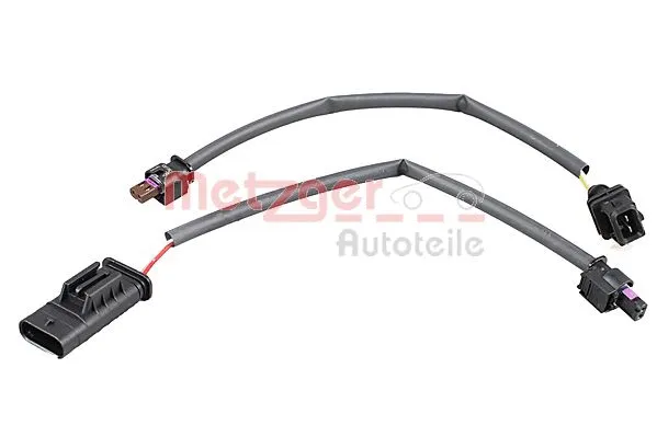 Cable Repair Set, coolant temperature sensor (2324072)