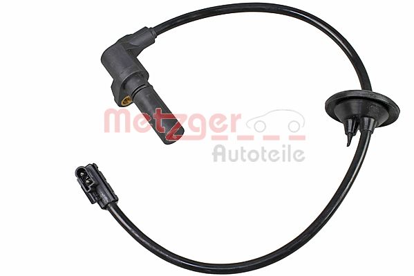 Sensor, wheel speed (09001060)