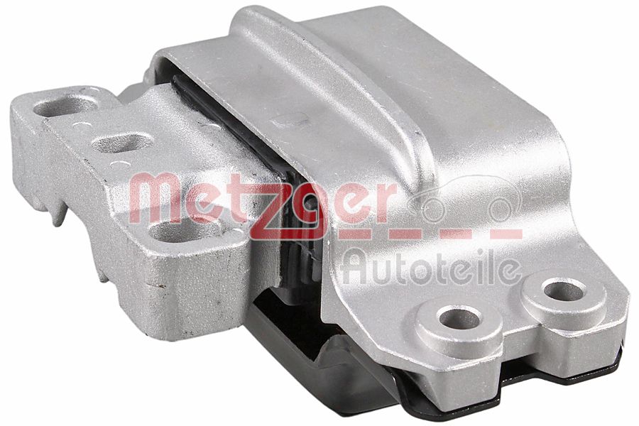 Mounting, automatic transmission (8054095)