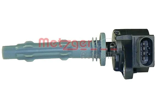 Ignition Coil (0880190)