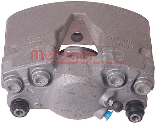 Brake Caliper (6251071)