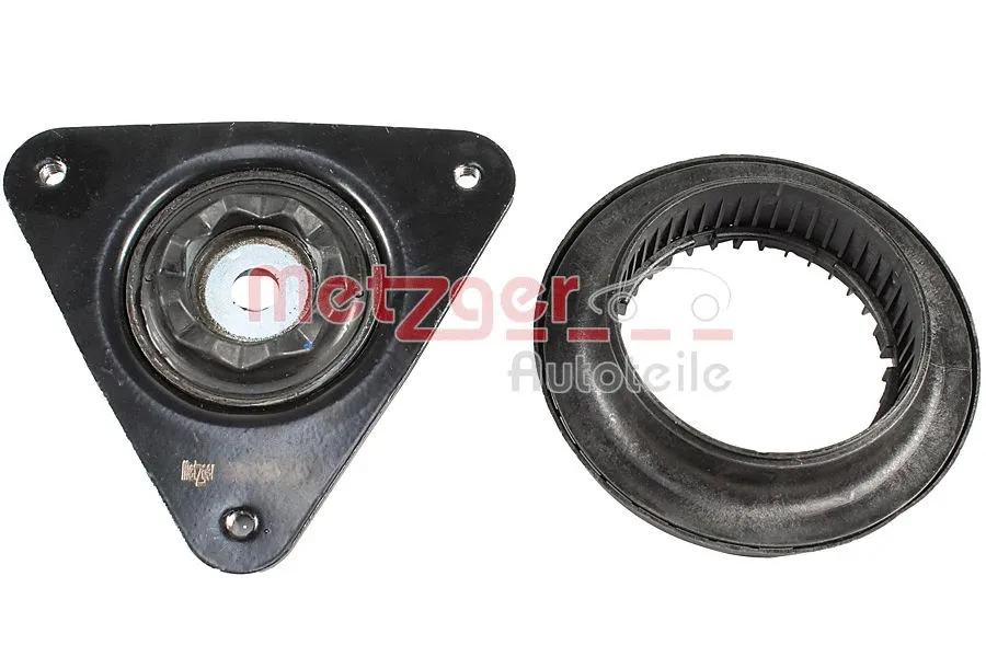 Repair Kit, suspension strut support mount (6490342)