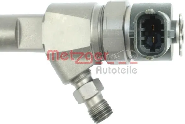 Injector Nozzle (0870195)