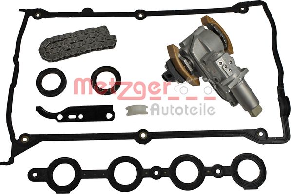 Timing Chain Kit