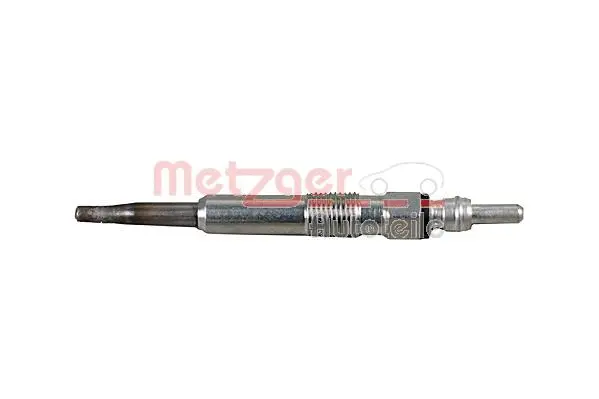 Glow Plug (H5 193)