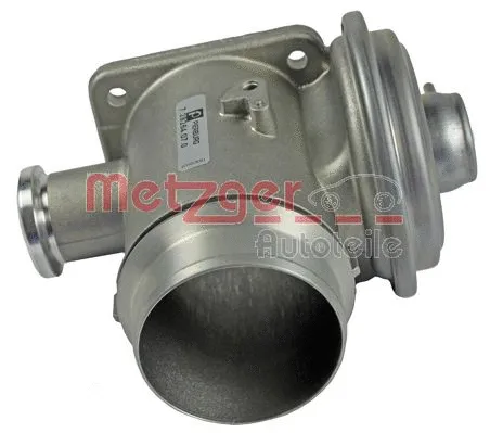EGR Valve (0892204)