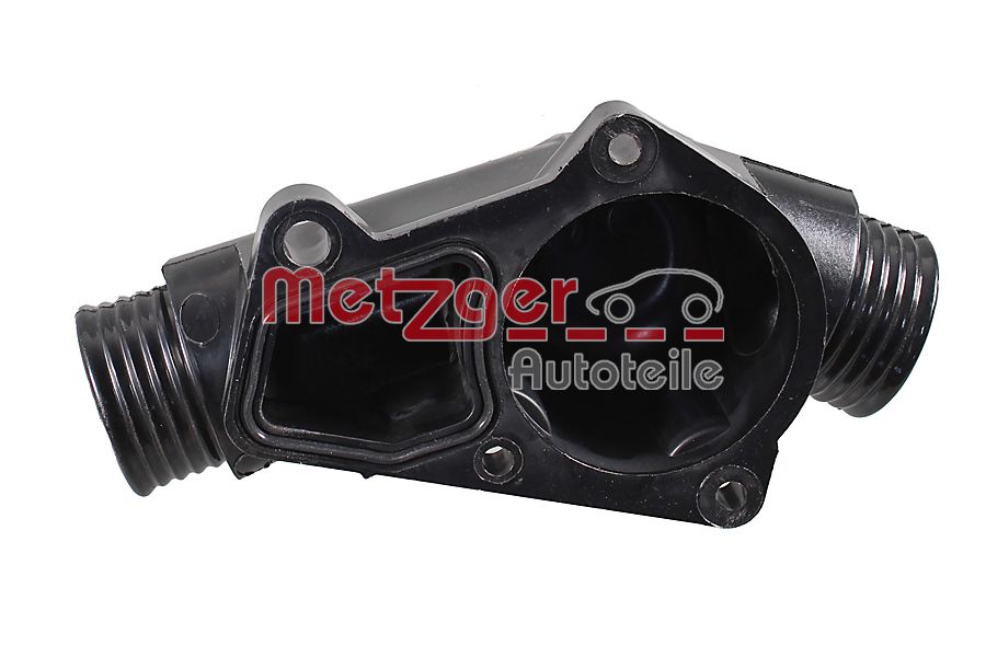 Thermostat Housing