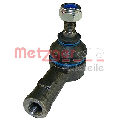 Tie Rod End (54009408)