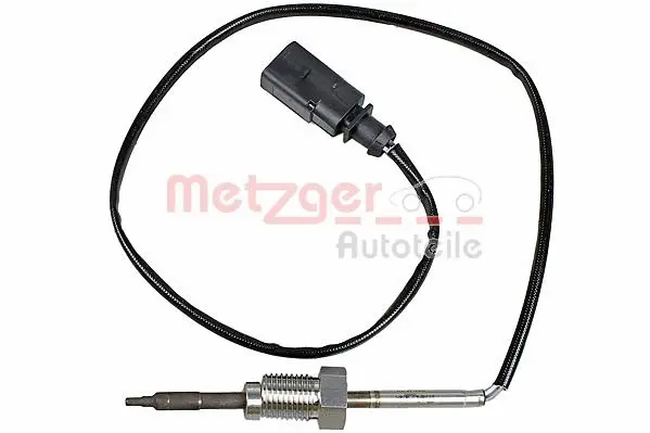 Sensor, exhaust gas temperature (0894572)