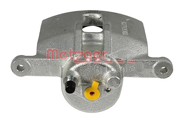 Brake Caliper (6260293)