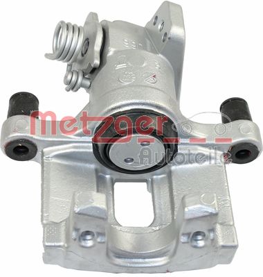 Brake Caliper (6250742)