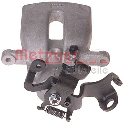 Brake Caliper (6250769)