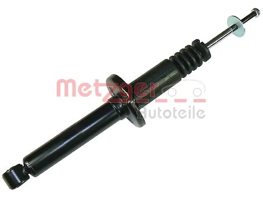 Shock Absorber (2340060)