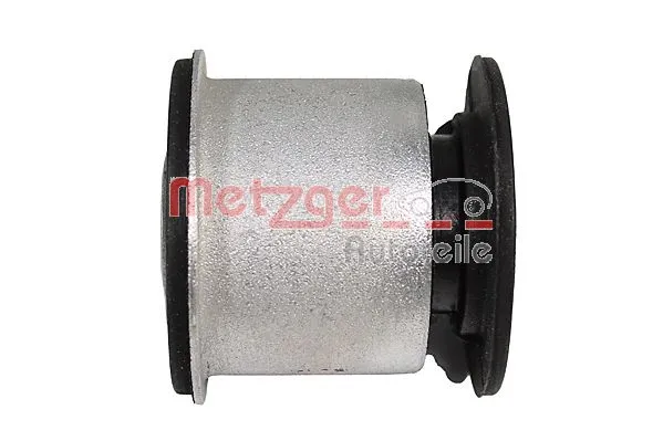 Mounting, control/trailing arm (52093609)
