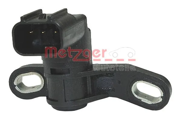 Sensor, crankshaft pulse (0902292)