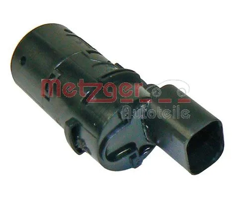 Sensor, parking distance control (0901062)