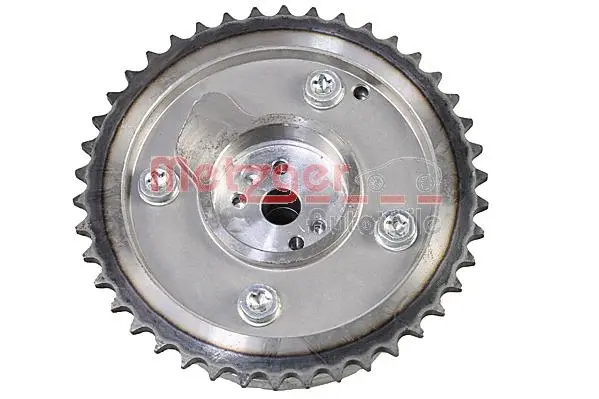 Camshaft Adjuster (2410010)