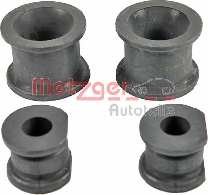 Repair Kit, stabiliser bush (52079908)