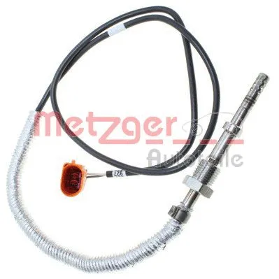 Sensor, exhaust gas temperature (0894023)