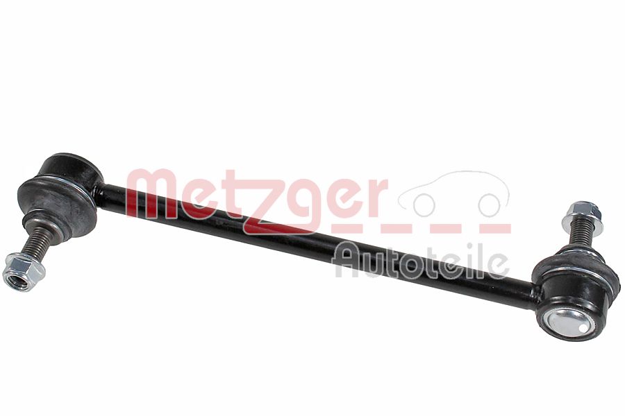 Link/Coupling Rod, stabiliser bar (53051508)