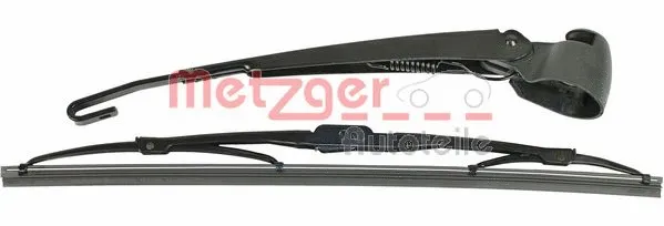 Wiper Arm, window cleaning (2190345)