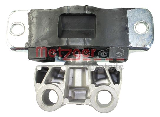 Mounting, engine (8053725)