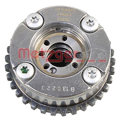 Camshaft Adjuster (2410003)