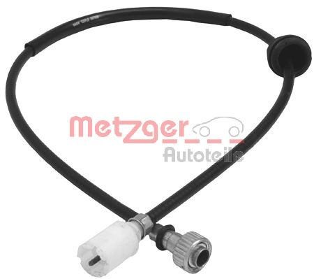 Speedometer Cable (S 07039)
