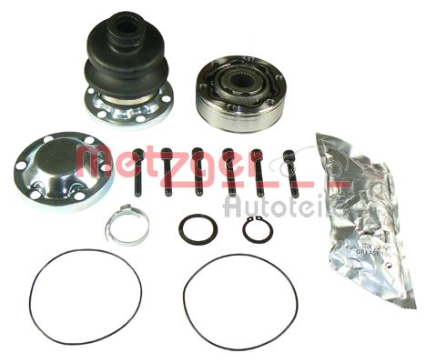 Joint Kit, drive shaft (7110149)