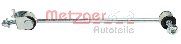 Link/Coupling Rod, stabiliser bar (53068602)