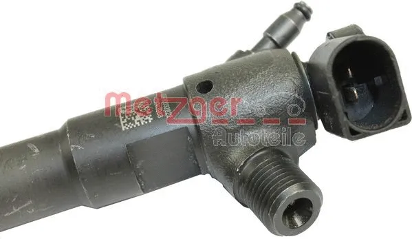 Injector Nozzle (0870164)