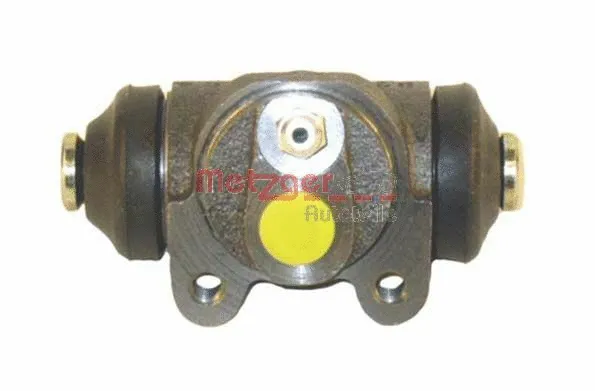 Wheel Brake Cylinder (101-365)