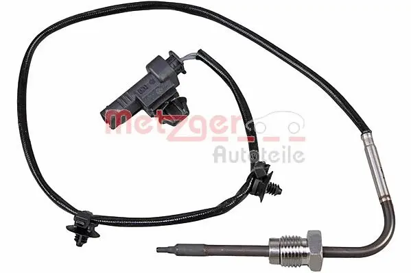 Sensor, exhaust gas temperature (0894949)
