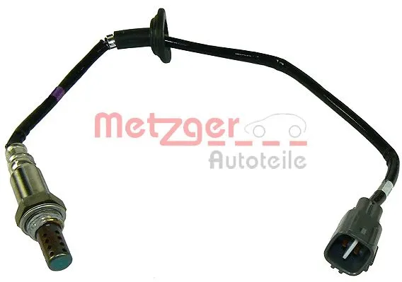 Lambda Sensor (0893116)