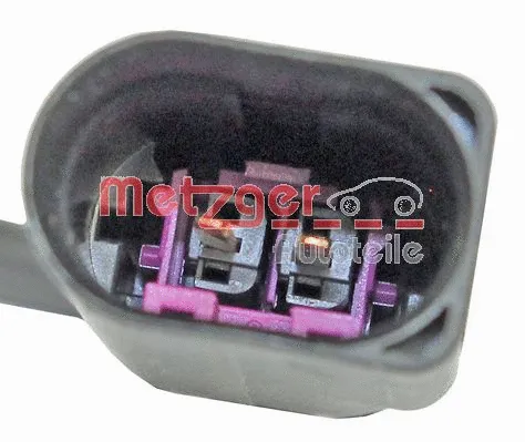 Sensor, exhaust gas temperature (0894382)
