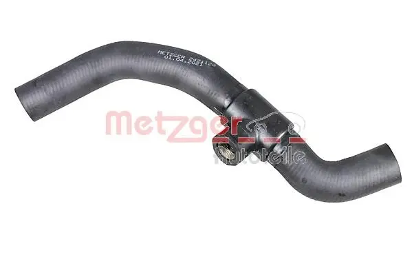 Radiator Hose (2421128)