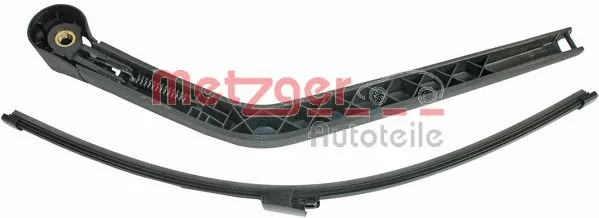 Wiper Arm, window cleaning (2190401)