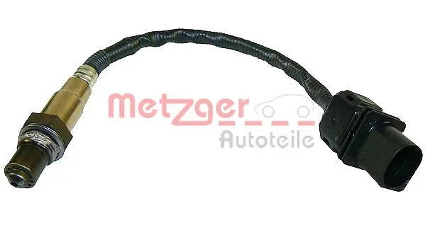 Lambda Sensor (0895185)