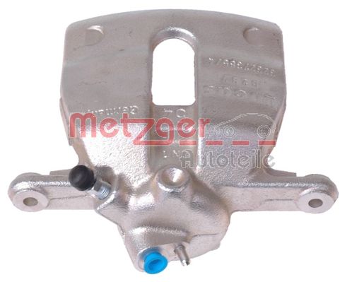 Brake Caliper (6250023)