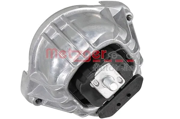 Mounting, engine (8053857)