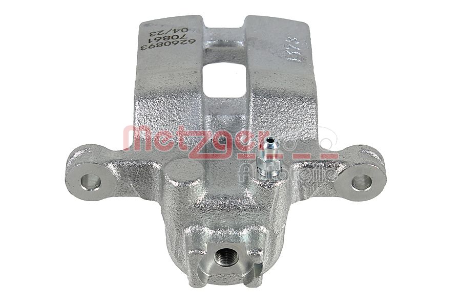 Brake Caliper (6260893)