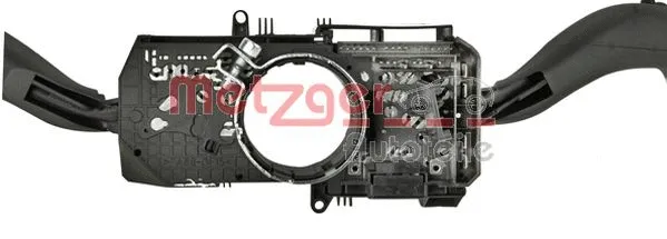 Steering Column Switch (0916461)