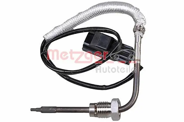 Sensor, exhaust gas temperature (0894871)
