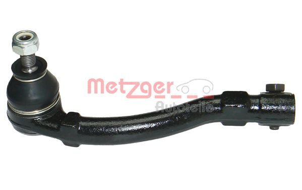 Tie Rod End (54035101)