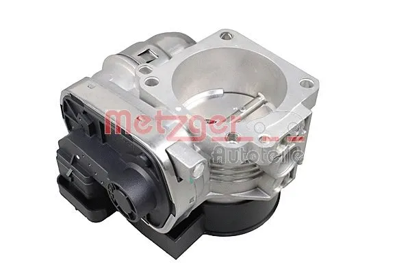Throttle Body (0892914)