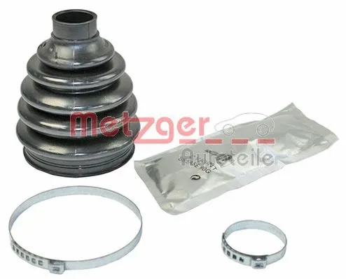 Bellow Kit, drive shaft (751.307)