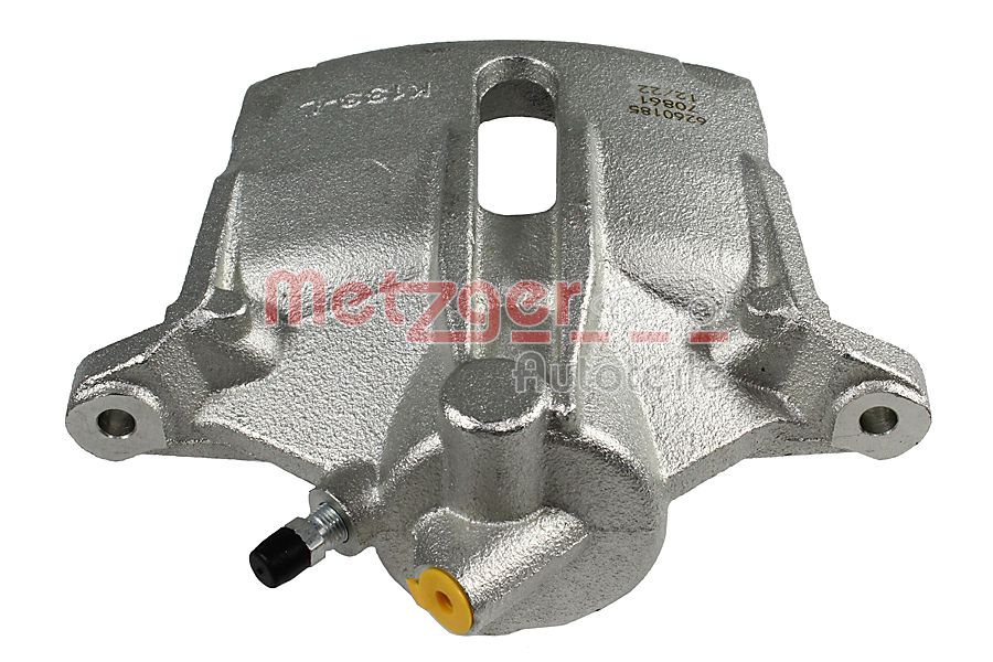 Brake Caliper (6260185)