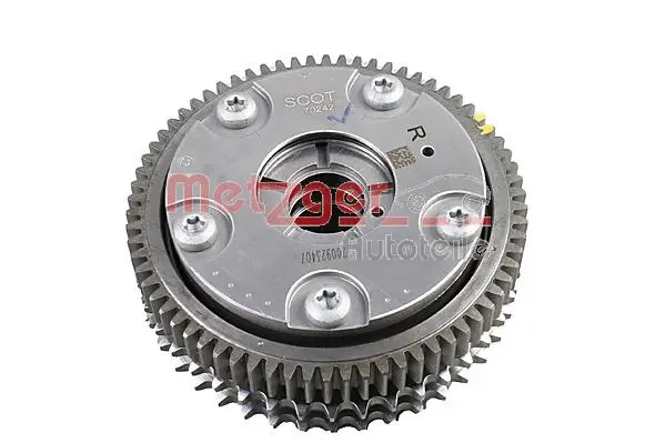 Camshaft Adjuster (2410039)