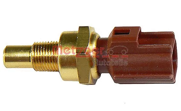 Sensor, cylinder head temperature (0905326)